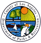 Los Angeles County Parks & Rec
